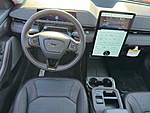 New 2026 FORD MUSTANG MACH-E PREMIUM in LAS VEGAS, NEVADA (Photo 14)