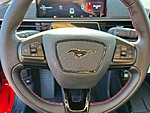 New 2026 FORD MUSTANG MACH-E PREMIUM in LAS VEGAS, NEVADA (Photo 15)
