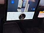 New 2026 FORD MUSTANG MACH-E PREMIUM in LAS VEGAS, NEVADA (Photo 19)