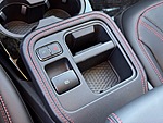 New 2026 FORD MUSTANG MACH-E PREMIUM in LAS VEGAS, NEVADA (Photo 20)