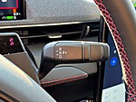 New 2026 FORD MUSTANG MACH-E PREMIUM in LAS VEGAS, NEVADA (Photo 21)