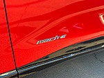 New 2026 FORD MUSTANG MACH-E PREMIUM in LAS VEGAS, NEVADA (Photo 7)
