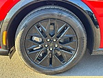 New 2026 FORD MUSTANG MACH-E PREMIUM in LAS VEGAS, NEVADA (Photo 8)