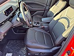 New 2026 FORD MUSTANG MACH-E PREMIUM in LAS VEGAS, NEVADA (Photo 9)