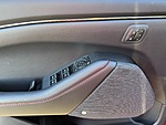 New 2026 FORD MUSTANG MACH-E PREMIUM in LAS VEGAS, NEVADA (Photo 10)