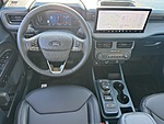 New 2026 FORD MAVERICK LARIAT in LAS VEGAS, NEVADA (Photo 11)