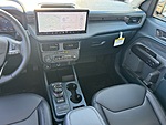New 2026 FORD MAVERICK LARIAT in LAS VEGAS, NEVADA (Photo 12)