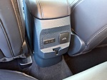 New 2026 FORD MAVERICK LARIAT in LAS VEGAS, NEVADA (Photo 13)