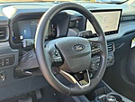 New 2026 FORD MAVERICK LARIAT in LAS VEGAS, NEVADA (Photo 14)