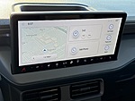 New 2026 FORD MAVERICK LARIAT in LAS VEGAS, NEVADA (Photo 15)