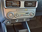 New 2026 FORD MAVERICK LARIAT in LAS VEGAS, NEVADA (Photo 17)