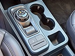 New 2026 FORD MAVERICK LARIAT in LAS VEGAS, NEVADA (Photo 18)