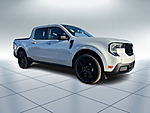 New 2026 FORD MAVERICK LARIAT in LAS VEGAS, NEVADA (Photo 2)