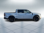New 2026 FORD MAVERICK LARIAT in LAS VEGAS, NEVADA (Photo 3)