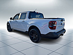 New 2026 FORD MAVERICK LARIAT in LAS VEGAS, NEVADA (Photo 5)