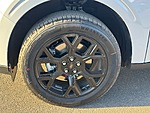 New 2026 FORD MAVERICK LARIAT in LAS VEGAS, NEVADA (Photo 7)