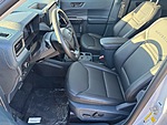 New 2026 FORD MAVERICK LARIAT in LAS VEGAS, NEVADA (Photo 8)
