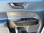 New 2026 FORD MAVERICK LARIAT in LAS VEGAS, NEVADA (Photo 9)