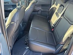 New 2026 FORD MAVERICK LARIAT in LAS VEGAS, NEVADA (Photo 10)