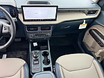 New 2026 FORD MAVERICK LARIAT in LAS VEGAS, NEVADA (Photo 11)