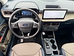 New 2026 FORD MAVERICK LARIAT in LAS VEGAS, NEVADA (Photo 12)