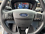 New 2026 FORD MAVERICK LARIAT in LAS VEGAS, NEVADA (Photo 13)