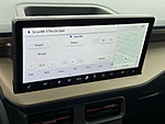 New 2026 FORD MAVERICK LARIAT in LAS VEGAS, NEVADA (Photo 14)