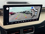 New 2026 FORD MAVERICK LARIAT in LAS VEGAS, NEVADA (Photo 15)