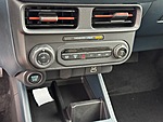 New 2026 FORD MAVERICK LARIAT in LAS VEGAS, NEVADA (Photo 16)