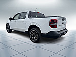 New 2026 FORD MAVERICK LARIAT in LAS VEGAS, NEVADA (Photo 5)
