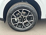 New 2026 FORD MAVERICK LARIAT in LAS VEGAS, NEVADA (Photo 7)