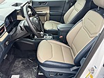 New 2026 FORD MAVERICK LARIAT in LAS VEGAS, NEVADA (Photo 8)