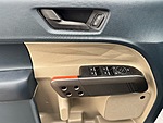 New 2026 FORD MAVERICK LARIAT in LAS VEGAS, NEVADA (Photo 9)
