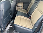 New 2026 FORD MAVERICK LARIAT in LAS VEGAS, NEVADA (Photo 10)