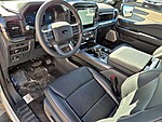 New 2026 FORD F-150 LARIAT in LAS VEGAS, NEVADA (Photo 11)