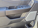 New 2026 FORD F-150 LARIAT in LAS VEGAS, NEVADA (Photo 12)