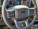 New 2026 FORD F-150 LARIAT in LAS VEGAS, NEVADA (Photo 13)