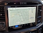 New 2026 FORD F-150 LARIAT in LAS VEGAS, NEVADA (Photo 14)