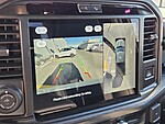 New 2026 FORD F-150 LARIAT in LAS VEGAS, NEVADA (Photo 15)