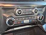 New 2026 FORD F-150 LARIAT in LAS VEGAS, NEVADA (Photo 16)