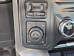 New 2026 FORD F-150 LARIAT in LAS VEGAS, NEVADA (Photo 17)