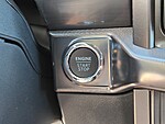 New 2026 FORD F-150 LARIAT in LAS VEGAS, NEVADA (Photo 18)