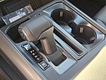 New 2026 FORD F-150 LARIAT in LAS VEGAS, NEVADA (Photo 20)