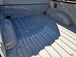New 2026 FORD F-150 LARIAT in LAS VEGAS, NEVADA (Photo 5)