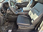 New 2026 FORD F-150 LARIAT in LAS VEGAS, NEVADA (Photo 8)