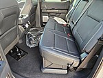 New 2026 FORD F-150 LARIAT in LAS VEGAS, NEVADA (Photo 9)