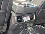 New 2026 FORD F-150 LARIAT in LAS VEGAS, NEVADA (Photo 10)