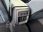 New 2026 FORD BRONCO HERITAGE EDITION in LAS VEGAS, NEVADA (Photo 13)