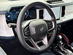 New 2026 FORD BRONCO HERITAGE EDITION in LAS VEGAS, NEVADA (Photo 14)