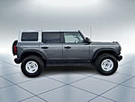 New 2026 FORD BRONCO HERITAGE EDITION in LAS VEGAS, NEVADA (Photo 3)